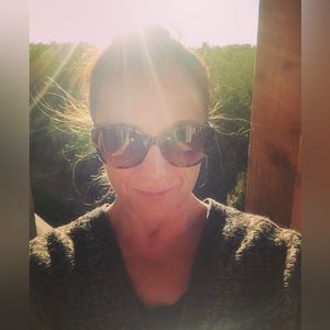 Meet your Posher, Jay